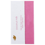 Jabon Dove Delicius Coco Barra 135G - WeCare Pharma