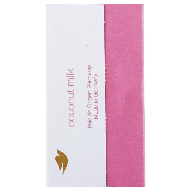 Jabon Dove Delicius Coco Barra 135G - WeCare Pharma