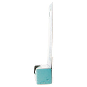 Labello Aloe Vera 4.8G - WeCare Pharma