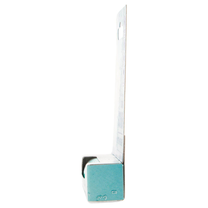 Labello Aloe Vera 4.8G - WeCare Pharma