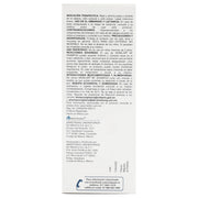 Herklin Shampoo Pediculicida 120Ml - WeCare Pharma