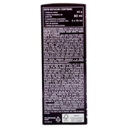 Tinte Koleston Rubio Claro 121 - WeCare Pharma