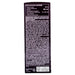 Tinte Koleston Rubio Claro 121 - WeCare Pharma