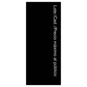 Cymbalta 30Mg Con 28 Capsulas (Duloxetina) - WeCare Pharma