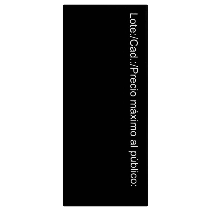 Cymbalta 30Mg Con 28 Capsulas (Duloxetina) - WeCare Pharma