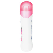 Desodorante Rexona Flores Blancas 48H Stick 45G - WeCare Pharma