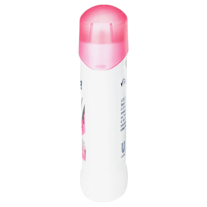 Desodorante Rexona Flores Blancas 48H Stick 45G - WeCare Pharma