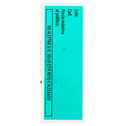 Arcoxia 60Mg Con 7 Comprimidos (Etoricoxib) - WeCare Pharma