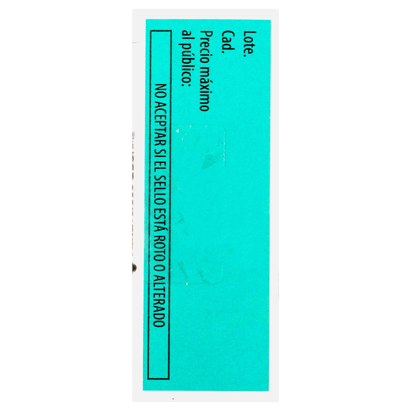 Arcoxia 60Mg Con 7 Comprimidos (Etoricoxib) - WeCare Pharma