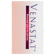 Venastat 50Mg Con 60 Capsulas (Aesculus Hippocastanum) - WeCare Pharma
