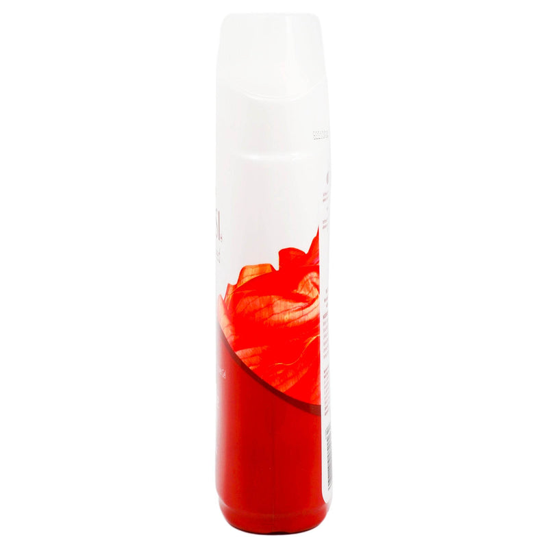 Jabon Liquido Grisi Algas Rojas 450Ml - WeCare Pharma