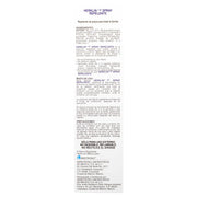 Herklin 20% Spray Con 120Ml (Ir3535) - WeCare Pharma