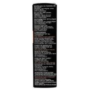 Vichy Dermablend Gold 30Ml - WeCare Pharma