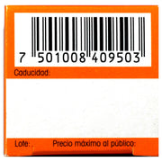 Redoxon Forte 2G Con 10 Tabletas (Acido Ascorbico) - WeCare Pharma