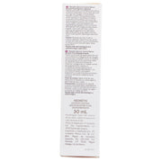 Cantabria Neoretin Serum Booster Fluid 30Ml - WeCare Pharma