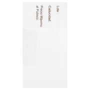 Esbelcaps (Fenproporex/Diazepam) Capsulas 20Mg/6Mg Con 30 - WeCare Pharma