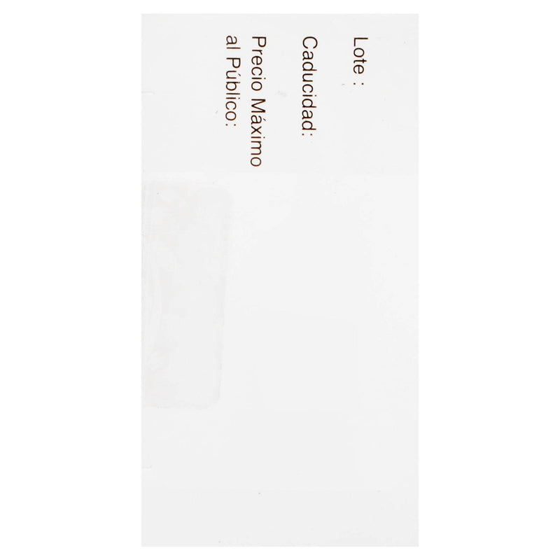 Esbelcaps (Fenproporex/Diazepam) Capsulas 20Mg/6Mg Con 30 - WeCare Pharma