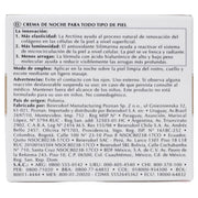 Eucerin Hyaluron Filler Crema Elasticity Noche 50Ml - WeCare Pharma