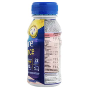 Ensure Advance Frasco 237Ml Fresa (Suplemento Alimenticio) - WeCare Pharma