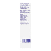 Clobex-Pro Champu Solución 0.05% 125Ml (Clobetasol) - WeCare Pharma