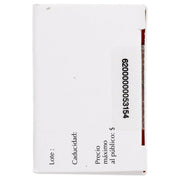 Dermatovate Crema 0.044G 40G (Clobetasol) - WeCare Pharma