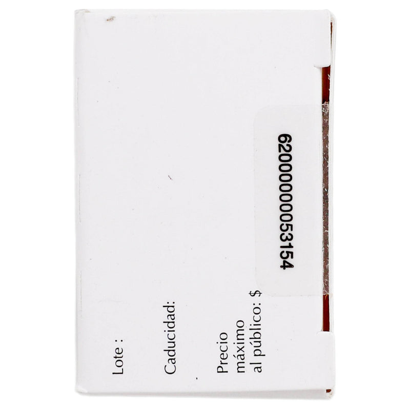 Dermatovate Crema 0.044G 40G (Clobetasol) - WeCare Pharma