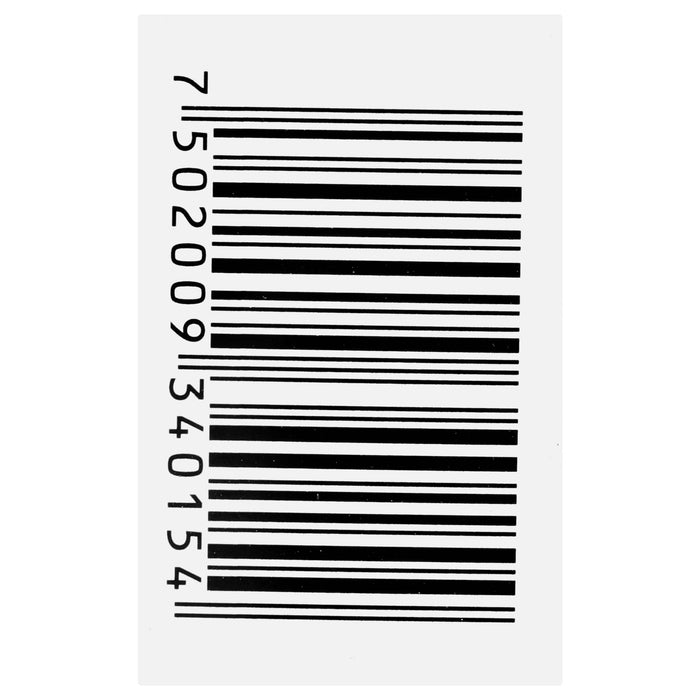 Penprocilina Frasco 400 000Unid Con 1 Ampulas (Bencilpenicilina Procaina/Bencilpenicilina) - WeCare Pharma