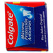 Colgate Pasta Dental Mfp 75Ml - WeCare Pharma