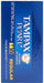 Tampones Tampax Pearl Regular Con 8 - WeCare Pharma