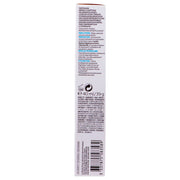 La Roche-P Hyalu B5 Crema 40Ml - WeCare Pharma