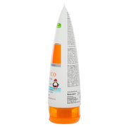 Eucerin Protector Solar Kids Toque Seco 50Fps 200Ml - WeCare Pharma