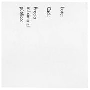 Eldoquin Crema 4% 30G (Hidroquinona) - WeCare Pharma