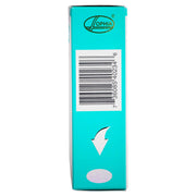Gaap Ofteno Gotas 0.05Mg/Ml 3Ml (Latanoprost) - WeCare Pharma