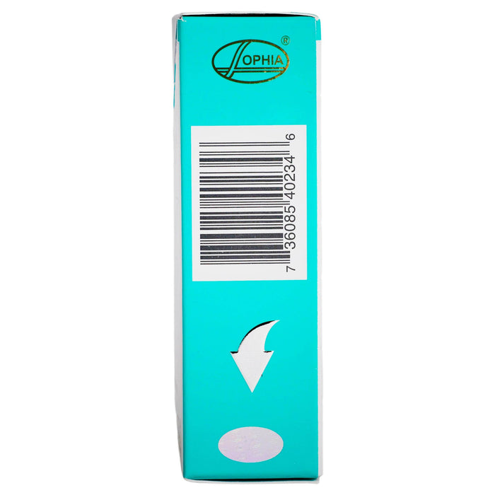 Gaap Ofteno Gotas 0.05Mg/Ml 3Ml (Latanoprost) - WeCare Pharma