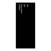 Zyprexa Zydis Disp 5Mg Con 14 Tabletas (Olanzapina) - WeCare Pharma