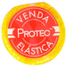Venda Elástica 25Cm Protect - WeCare Pharma