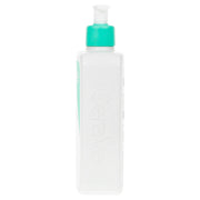 Cerave Gel Limpiador Espumoso 473Ml - WeCare Pharma