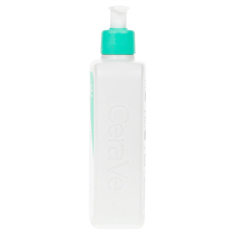 Cerave Gel Limpiador Espumoso 473Ml - WeCare Pharma