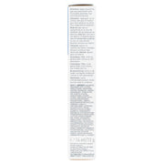 Cerave Crema Reparadora Ojos 14Ml - WeCare Pharma