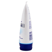 Crema Nivea 3 En 1 Para Manos 75Ml - WeCare Pharma