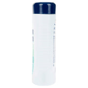 Talco Ammens Fresco Aroma 125G - WeCare Pharma