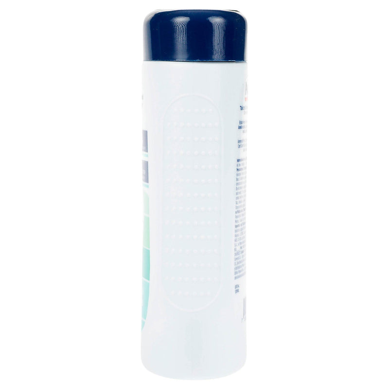Talco Ammens Fresco Aroma 125G - WeCare Pharma
