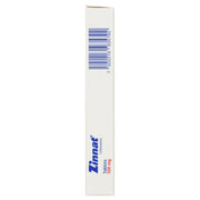 Zinnat 500Mg Con 10 Tabletas (Cefuroxima) - WeCare Pharma