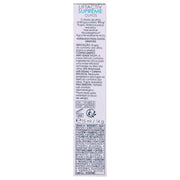 Vichy Liftactiv Ojos 15Ml - WeCare Pharma