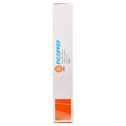 Picoprep Polvo 10Mg/3.5G/12G Con 2 (Picosulfato Sodico/Oxido De Magnesio/Acido Citrico) - WeCare Pharma