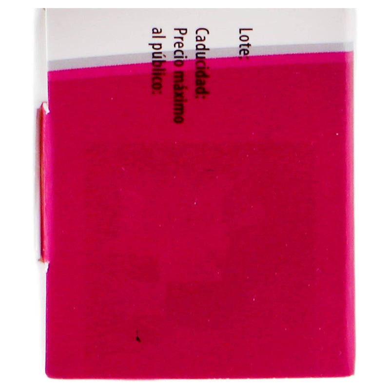 Traderma Ung 0.03% 30G (Tacrolimus) - WeCare Pharma