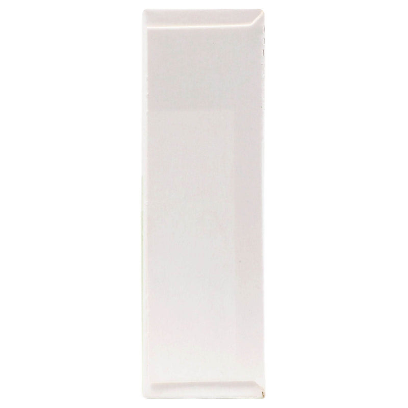 Microgynon Cd 0.15Mg/0.03Mg Con 28 Tabletas (Levonorgestrel/Etinilestradiol) - WeCare Pharma
