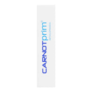 Carnotprim 10Mg/2Ml Con 6 Ampulas (Metoclopramida) - WeCare Pharma