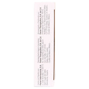 Somazina 1000Mg/4Ml Con 5 Ampulas (Citicolina) - WeCare Pharma