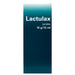 Lactulax Jarabe 10G/15Ml 125Ml (Lactulosa) 4 - 7501314704958